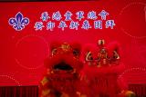 第14張相片