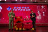第17張相片