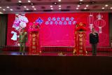 第18張相片
