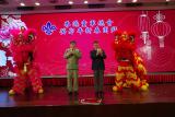 第19張相片