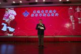 第20張相片