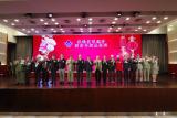 第22張相片