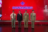 第24張相片