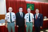 第16張相片