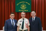 第11張相片