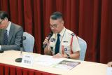 第21張相片