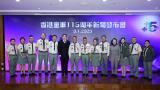 第23張相片