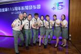 第25張相片