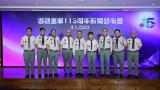 第26張相片