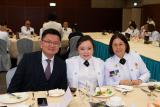 Photo No. 77