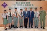 第17張相片