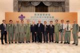 第27張相片