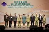 第51張相片