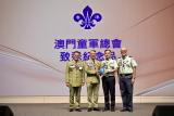 第68張相片