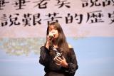 第78張相片