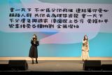 第81張相片