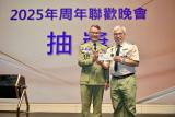 第86張相片