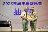 第87張相片
