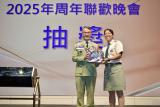 第89張相片