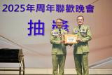 第91張相片