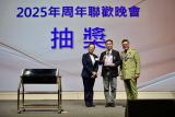 第102張相片