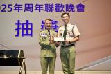第107張相片
