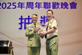 第109張相片