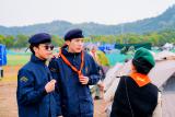 第55張相片