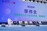 第61張相片