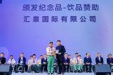 第77張相片
