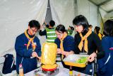 第147張相片