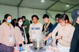 第150張相片