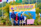 第36張相片
