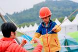 第66張相片
