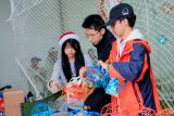 第86張相片