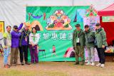 第106張相片