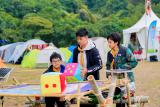 第113張相片