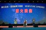 第134張相片