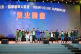 第162張相片