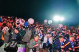 第60張相片