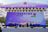 第16張相片