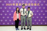 第5張相片