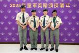 第12張相片