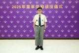 第15張相片