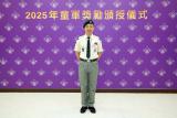 第17張相片
