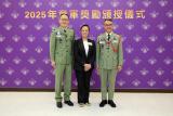 第19張相片