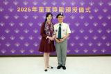 第23張相片