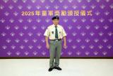 第24張相片
