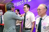 第73張相片