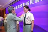 第75張相片